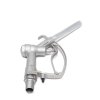 ปืนฉีดน้ำมันเชื้อเพลิง GROZ 3/4"(เกลียวนอก) รุ่น FCN/HB/3-4