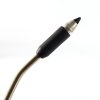 ปืนลมด้ามไนลอน GROZ 140MM/16บาร์ รุ่น ABG/4/1-4F/BSP