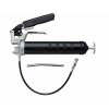 กระบอกอัดจารบี 2IN1 GROZ 500CC รุ่น G77RF-18/B