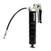 กระบอกอัดจารบี ท่ออ่อน GROZ รุ่น G5F/PRO/B
