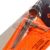 ตีนผีมีสปริง GROZ รุ่น G061-ID/3 ขนาด 3 นิ้ว (Inside Caliper)