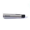 ปลอกเตเปอร์ GROZ เบอร์ 2x1 รุ่น DSA/2-1