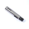 ปลอกเตเปอร์ GROZ เบอร์ 2x1 รุ่น DSA/2-1