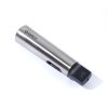 ปลอกเตเปอร์ GROZ เบอร์ 3x1 รุ่น DSA/3-1