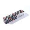 ปลอกเตเปอร์ GROZ เบอร์ 3x1 รุ่น DSA/3-1