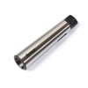 ปลอกเตเปอร์ GROZ เบอร์ 3x2 รุ่น DSA/3-2