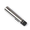 ปลอกเตเปอร์ GROZ เบอร์ 3x2 รุ่น DSA/3-2