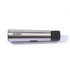 ปลอกเตเปอร์ GROZ เบอร์ 4x1 รุ่น DSA/4-1