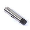 ปลอกเตเปอร์ GROZ เบอร์ 4x1 รุ่น DSA/4-1