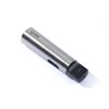 ปลอกเตเปอร์ GROZ เบอร์ 4x2 รุ่น DSA/4-2