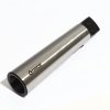 ปลอกเตเปอร์ GROZ เบอร์ 4x3 รุ่น DSA/4-3