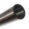ปลอกเตเปอร์ GROZ เบอร์ 4x3 รุ่น DSA/4-3