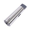ปลอกเตเปอร์ GROZ เบอร์ 5x2 รุ่น DSA/5-2
