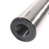 ปลอกเตเปอร์ GROZ เบอร์ 5x3 รุ่น DSA/5-3