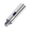 ปลอกเตเปอร์ GROZ เบอร์ 5x4 รุ่น DSA/5-4