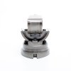 ปากกาจับแท่นไส GROZ รุ่น G061-MMV/SP50 ขนาด 2, 4, 6 นิ้ว