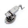 ปากกาจับแท่นไส GROZ รุ่น G061-MMV/SP50 ขนาด 2, 4, 6 นิ้ว