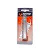 ฟิลเลอร์เกจ GROZ 13PCS 0.05-1MM รุ่น FLG/13/100