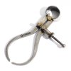 เขาควาย GROZ รุ่น G061-OD/3 ขนาด 3 นิ้ว (Outside Caliper)
