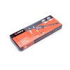 เครื่องมือวัดละเอียดดิจิตอล GROZ รุ่น EDC/6 ขนาด 0-150 มม.