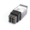 เหล็กตอกตัวเลข GROZ 1MM-12MM