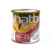 รองพื้นแดง HATO รุ่น AG-22 (1/4กล/0.946L)