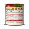สีทองน้ำมัน ทองยุโรป HATO รุ่น AG-123 (1กล/3.785L)