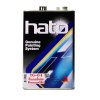 ทินเนอร์ผสมสีทองคำ HATO รุ่น TG-04 (1กล/3.5L)