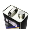 ทินเนอร์ผสมสีทองคำ HATO รุ่น TG-04 (1กล/3.5L)