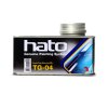 ทินเนอร์ผสมสีทองคำ HATO รุ่น TG-04 (ปอนด์/250G)