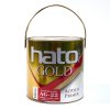 รองพื้นแดง HATO รุ่น AG-22 (1กล/3.785L)