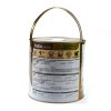 รองพื้นแดง HATO รุ่น AG-22 (1กล/3.785L)