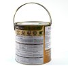 สีทองน้ำมัน ทองยุโรป HATO รุ่น MG-333 (1กล/3.785L)