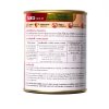 สีทองน้ำมัน ทองยุโรป HATO รุ่น AG-123 (ปอนด์/0.3L)