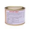 สีทองน้ำมัน อเมริกา HATO รุ่น MG-111 (1/4ปอนด์/0.1L)
