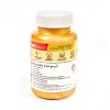 สีน้ำอะครีลิคทอง HATO รุ่น AG-99 (4 ออนซ์)