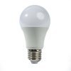 หลอดไฟ LED มวยไทย E27 แสงขาว DAY HI-TEK รุ่น H271-0010 (3W/5W/8W/10W/14W)