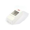 กล่องใส่เบรกเกอร์ HI-TEK รุ่น HT-28