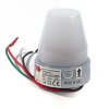 สวิตช์เซ็นเซอร์แสงแดด เดย์ไลท์เซ็นเซอร์ 10A HI-TEK รุ่น H271-0412