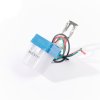 สวิตช์เดย์ไลท์เซ็นเซอร์ HI-TEK รุ่น H271-0411 (6A)