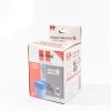 สวิตช์เดย์ไลท์เซ็นเซอร์ HI-TEK รุ่น H271-0411 (6A)