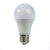 หลอดไฟ LED E27 หรี่ได้ แสงนวล WARM HI-TEK รุ่น H271-0042 (10W)