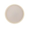 หลอดไฟ LED GU5.3/MR16 NO-DIM แสงนวล HI-TEK รุ่น H271-0049 (6W)