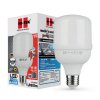 หลอดไฟ LED ทรง T E27 แสงขาว DAY HI-TEK รุ่น H271-0030 (20W/30W/50W)