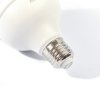 หลอดไฟ LED ทรง T E27 แสงนวล WARM HI-TEK รุ่น H271-0033 (20W/30W/50W)