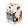 หลอดไฟ LED มวยไทย E27 แสงนวล WARM HI-TEK รุ่น H271-0011 (3W/5W/8W/10W/14W)