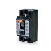 เบรกเกอร์ตัดสองสาย 10A HI-TEK รุ่น HT-88 (HCMM880010)