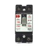 เบรกเกอร์ตัดสองสาย 15A HI-TEK รุ่น HT-88 (HCMM880015)