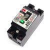 เบรกเกอร์กันดูด 30A HI-TEK รุ่น HTE-38 (HCMME38030)