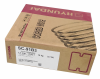 ลวดเชื่อมฟลักซ์คอร์ไวร์  HYUNDAI SC-91B3   AWS A5.29 / ASME SFA5.29 E91T1-B3C